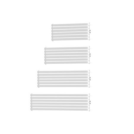 Încălzirea hotelului Amari Plus - Nivel