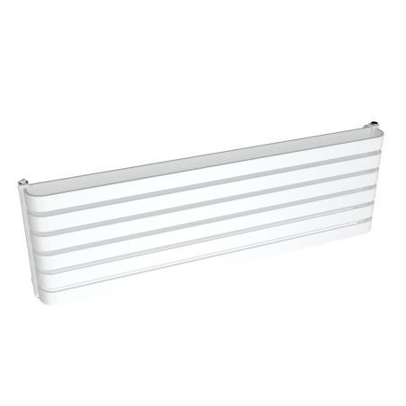 Încălzirea hotelului Amari Plus - Nivel