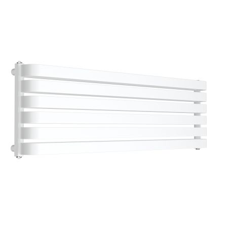 Încălzirea hotelului Amari Plus - Nivel