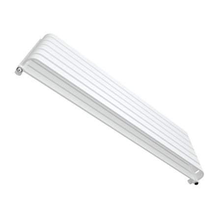 Încălzirea hotelului Amari Plus - Nivel