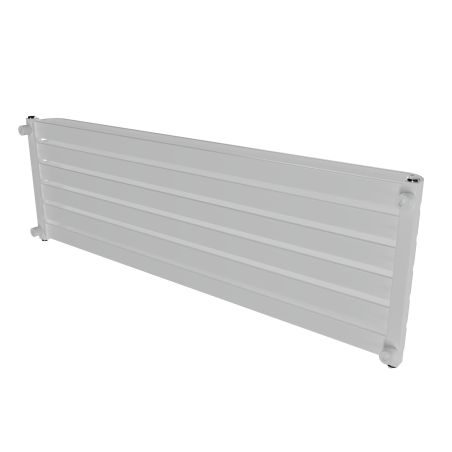 Încălzirea hotelului Amari Plus - Nivel