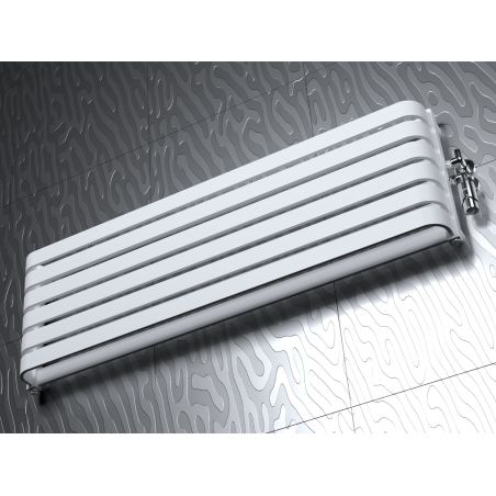 Încălzirea hotelului Amari Plus - Nivel