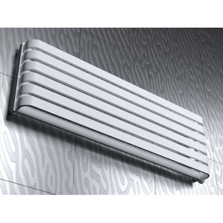 Încălzirea hotelului Amari Plus - Nivel