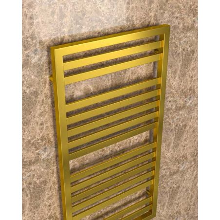 kup Grzejnik łazienkowy PRO