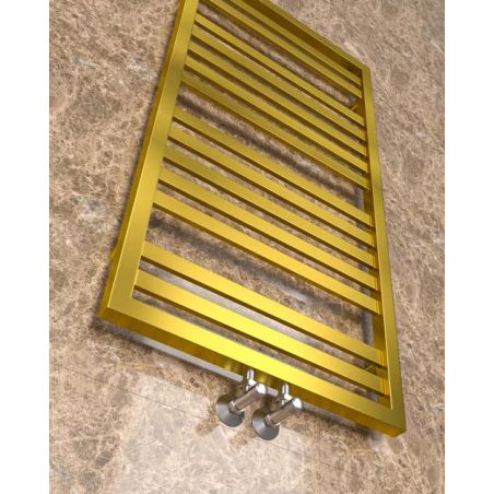 kup Grzejnik łazienkowy PRO