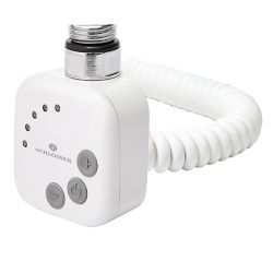 Incalzitor electric 1.0...