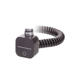 Incalzitor electric 2.0...