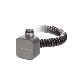 Incalzitor electric 2.0...