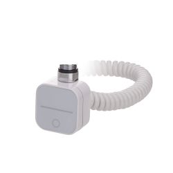 Incalzitor electric 2.0...