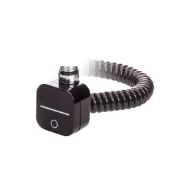 Incalzitor electric 2.0...