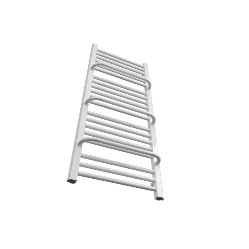 kup Grzejnik na ręczniki POWER