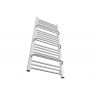 kup Grzejnik na ręczniki POWER
