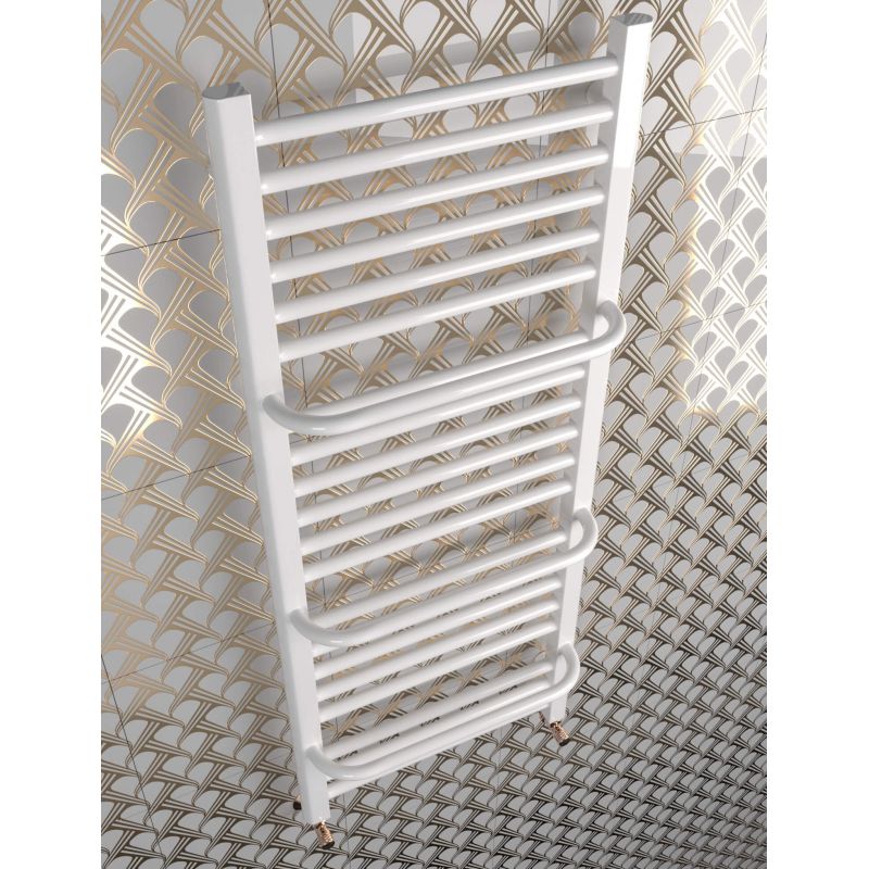 kup Grzejnik na ręczniki POWER