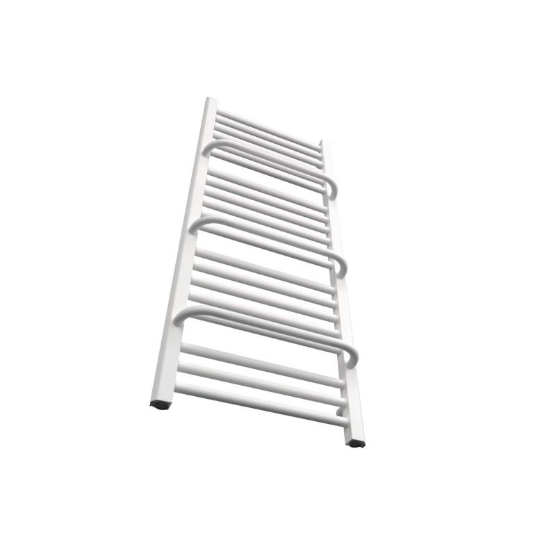 kup Grzejnik na ręczniki POWER