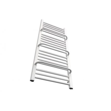 kup Grzejnik na ręczniki POWER