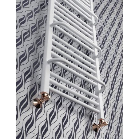 kup Grzejnik na ręczniki POWER