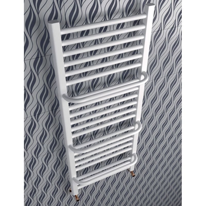 kup Grzejnik na ręczniki POWER