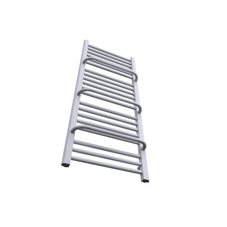 kup Grzejnik na ręczniki POWER