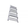 kup Grzejnik na ręczniki POWER