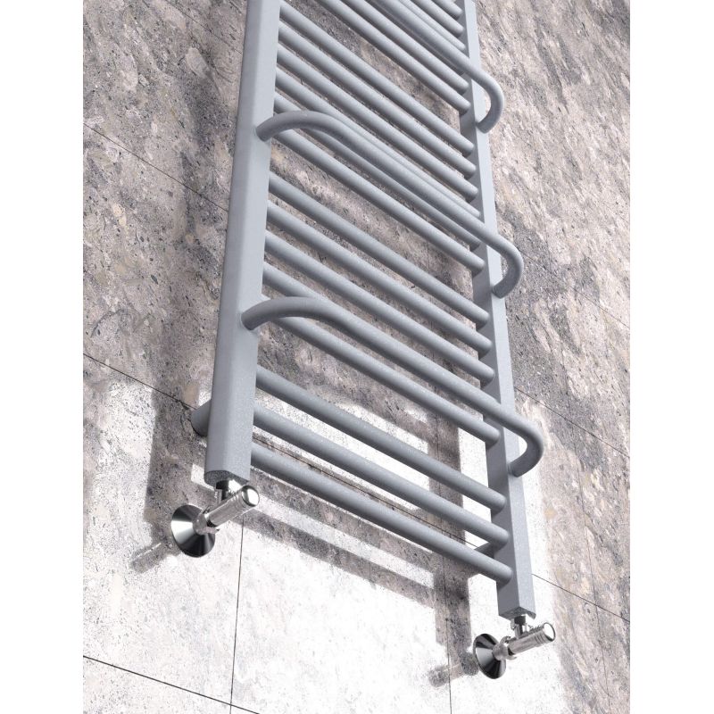 kup Grzejnik na ręczniki POWER