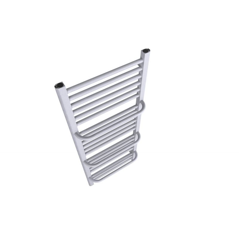 kup Grzejnik na ręczniki POWER