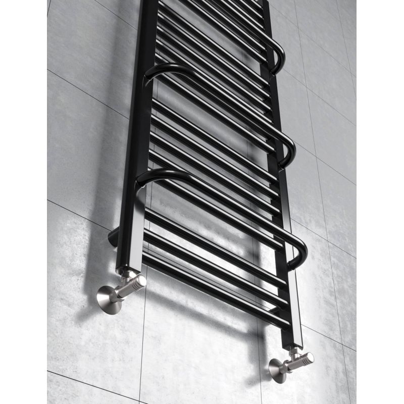 kup Grzejnik na ręczniki POWER