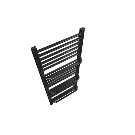 kup Grzejnik na ręczniki POWER