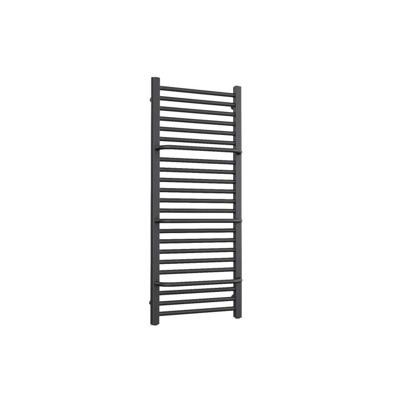 kup Grzejnik na ręczniki POWER