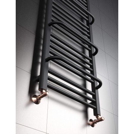 kup Grzejnik na ręczniki POWER