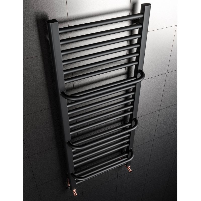 kup Grzejnik na ręczniki POWER