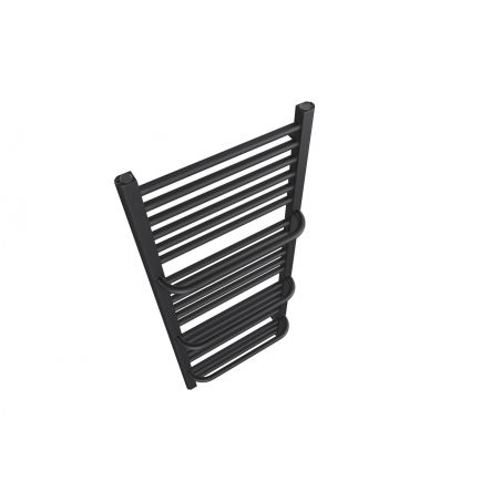 kup Grzejnik na ręczniki POWER