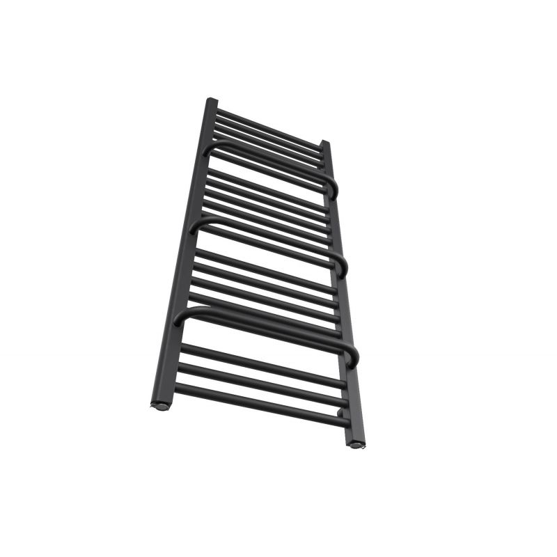 kup Grzejnik na ręczniki POWER