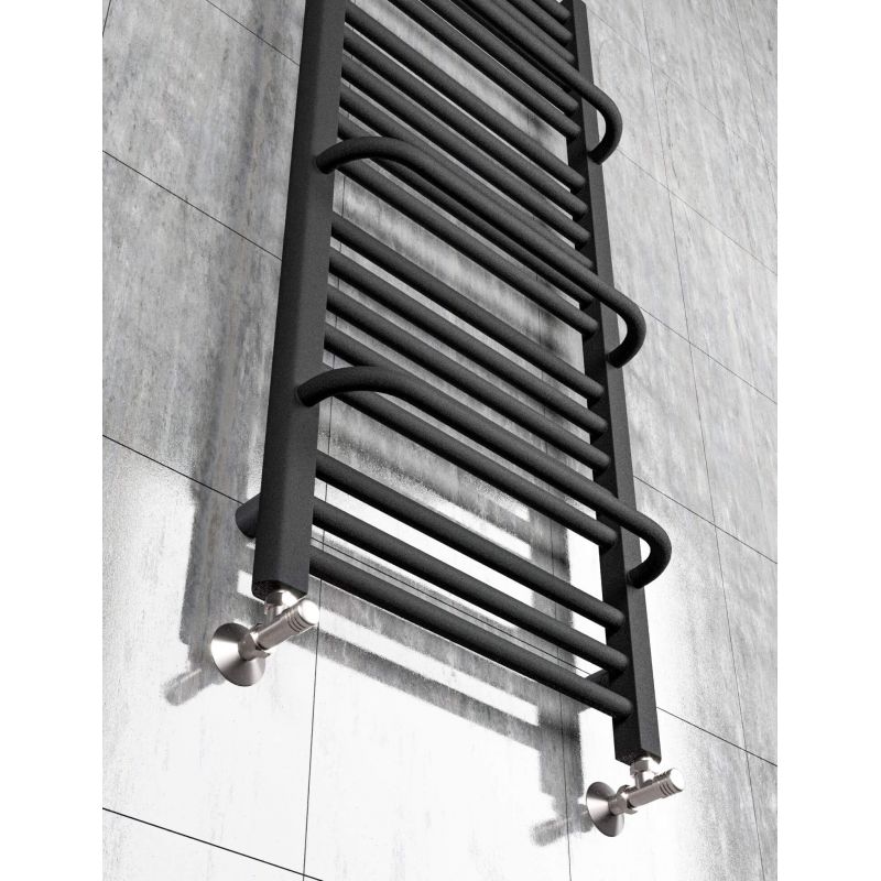 kup Grzejnik na ręczniki POWER