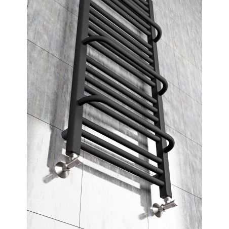 kup Grzejnik na ręczniki POWER