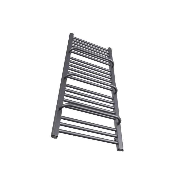 kup Grzejnik na ręczniki POWER