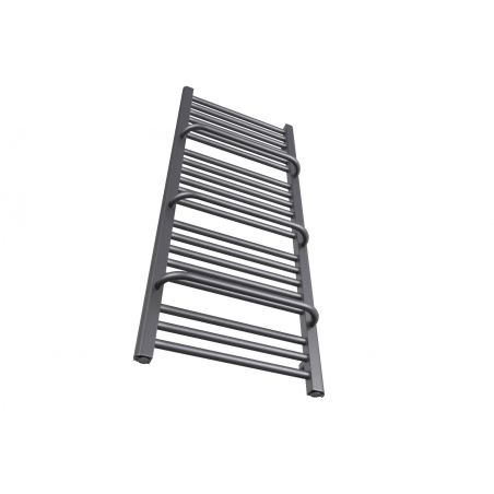 kup Grzejnik na ręczniki POWER