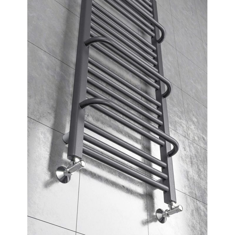 kup Grzejnik na ręczniki POWER