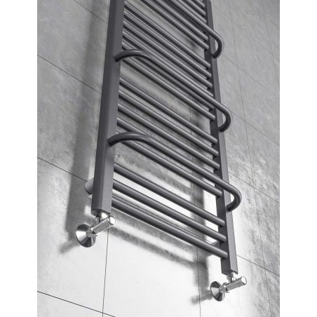 kup Grzejnik na ręczniki POWER