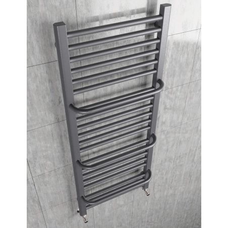 kup Grzejnik na ręczniki POWER