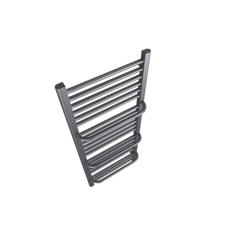 kup Grzejnik na ręczniki POWER