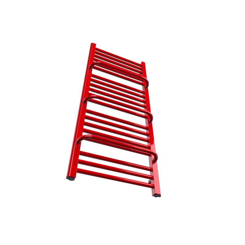 kup Grzejnik na ręczniki POWER