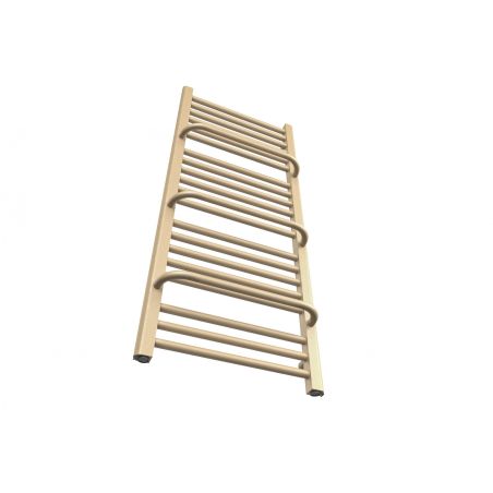 kup Grzejnik na ręczniki POWER