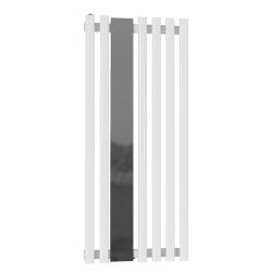 Radiator cu oglindă...