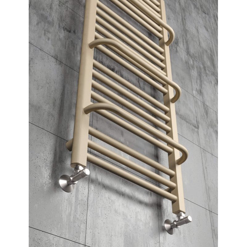 kup Grzejnik na ręczniki POWER