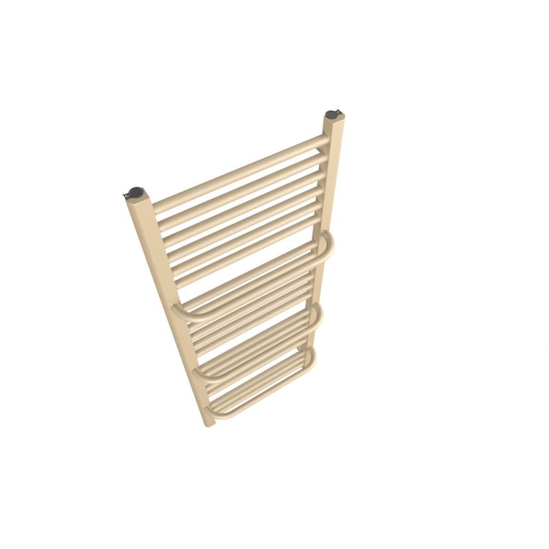 kup Grzejnik na ręczniki POWER