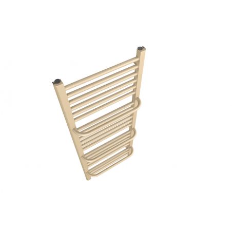 kup Grzejnik na ręczniki POWER