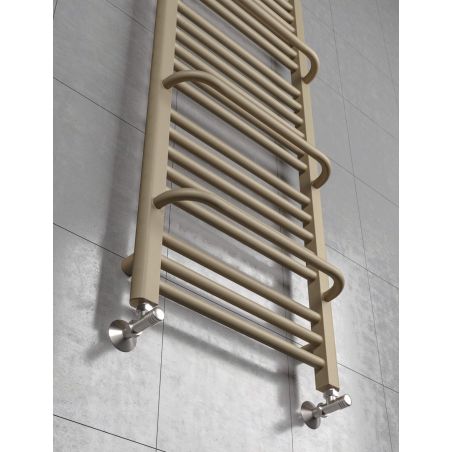 kup Grzejnik na ręczniki POWER