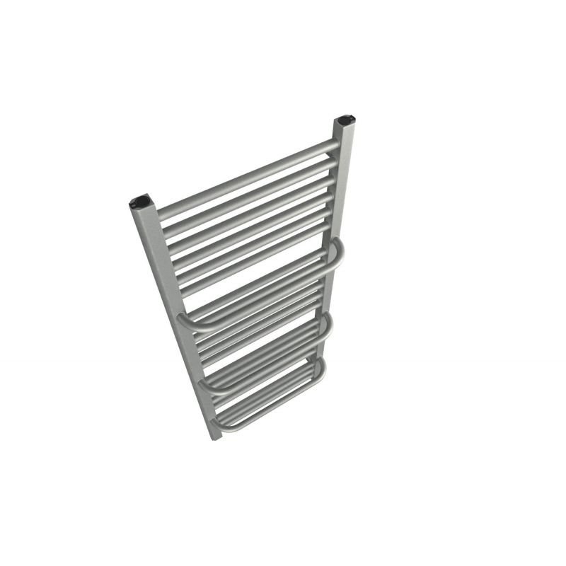 kup Grzejnik na ręczniki POWER