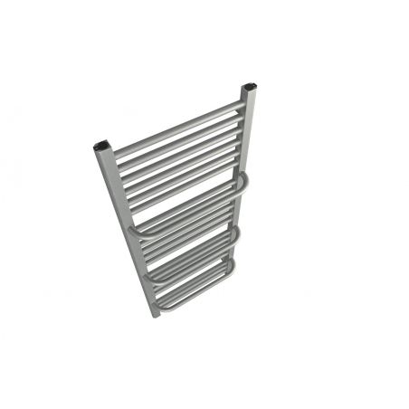 kup Grzejnik na ręczniki POWER