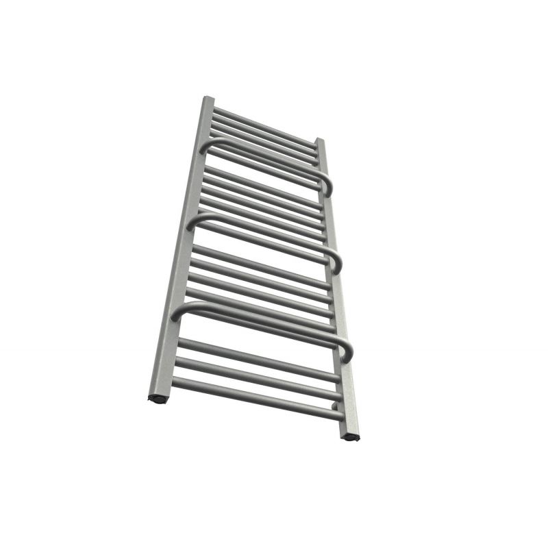 kup Grzejnik na ręczniki POWER